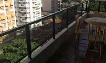 Imagem 7: Apartamento à Venda