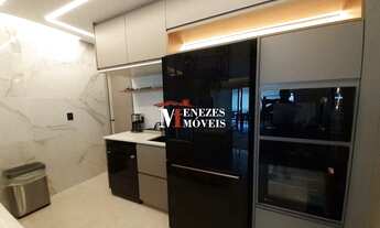 Imagem 5: Apartamento a venda em Riviera de São Lourenço - Ref. 1690