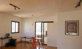 Imagem 3: Apartamento para venda com 160 metros quadrados com 3 quartos