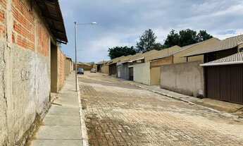 Imagem 4: Alugo em águas lindas