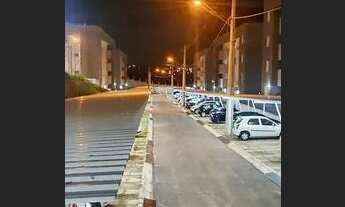 Imagem 7: Alugo APTO Apartamento com 2 dormitórios