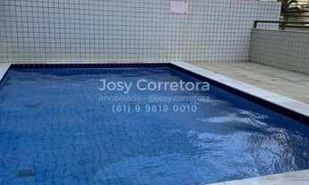 Imagem 3: Apto 3 quartos com vista dos quartos e sala para o mar