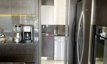 Imagem 6: Belíssima Cobertura na Frei Caneca