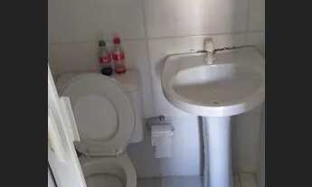 Imagem 5: Kit Net pra alugar