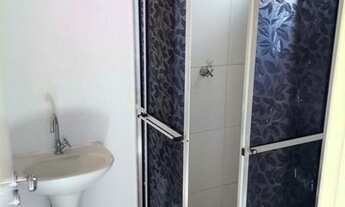 Imagem 7: Condomínio Moradas Londrina