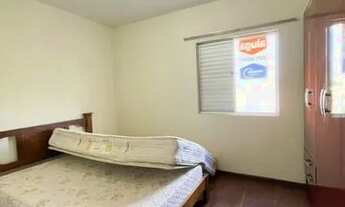 Imagem 6: Apartamento com 1 quarto para alugar por R$ 900.00, 37.48 m2 - CENTRO - LONDRINA/PR