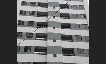 Imagem: NI- Apartamento I 3 quartos I Na encruzilhada