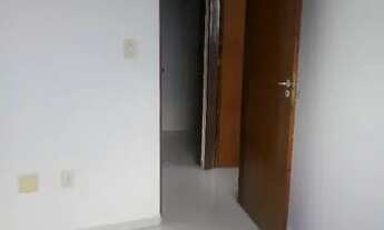 Imagem 7: Alugo Apto próximo ao Geisel Privê