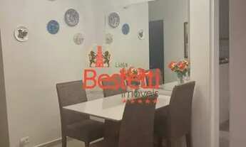 Imagem 3: APTO ANHANGABAÚ AO LADO JUNDIAÍ SHOPPING