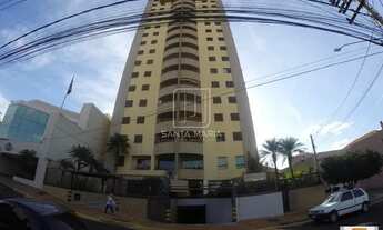 Imagem: Apartamento (tipo - padrao) 2 dormitórios/suite