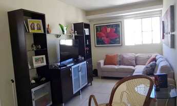 Imagem: Apartamento para venda com 2 quartos, 2