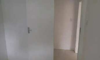 Imagem 4: RS51 Casa para venda em Boca do Rio