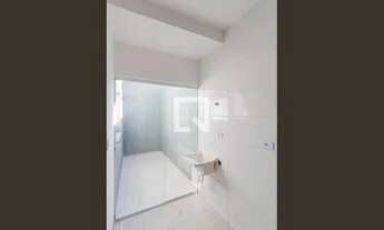 Imagem 6: Apartamento à Venda - Vila Euthalia, 2 Quartos, 56 m2