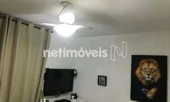 Imagem 5: Venda Apartamento 3 quartos Prado Belo Horizonte