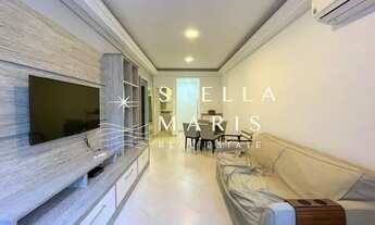 Imagem 4: RIO DE JANEIRO - Apartamento Padrão - LEBLON