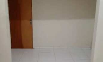 Imagem 7: Casa Grande na Encruzilhada