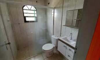 Imagem 5: Sobrado para alugar