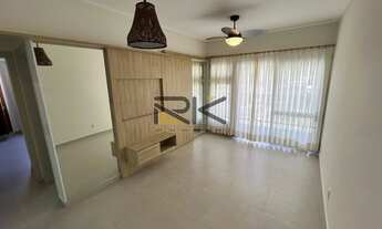 Imagem: APARTAMENTO PRAIA GRANDE com 2 dormitórios