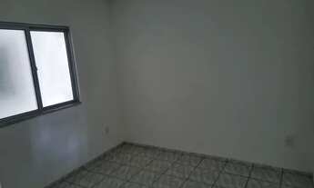 Imagem 3: Aluga-se apto próximo a Unifor