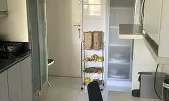 Imagem 5: APARTAMENTO RESIDENCIAL em SÃO PAULO - SP, VILA OLÍMPIA