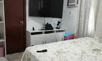 Imagem 5: Lindo Apartamento no Campo Bello{72m²}, 3 quartos, 2 Vagas!!