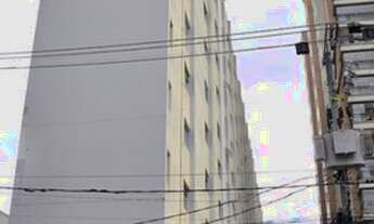 Imagem: Apartamento 2 dormitórios para locação