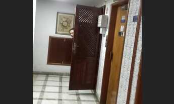 Imagem 6: Apartamento para aluguel com 1 quarto e garagem em Parque Moscoso - Vitória - ES