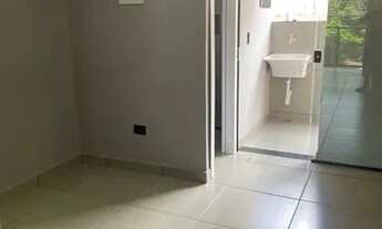 Imagem 3: Alugo apartamento