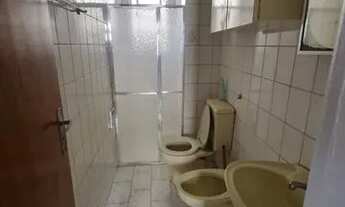 Imagem 7: Apartamento para aluguel tem 110 metros quadrados com 3 quartos em São José - Belo Horizon