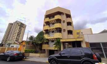 Imagem 2: Apartamento (tipo - padrao) 2 dormitórios/suite, cozinha planejada, em condomínio fechado