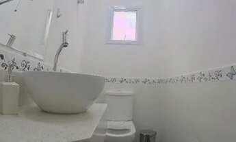 Imagem 6: Sobrado com 3 dormitórios à venda, 150 m² por R$ 470.000,00 - Jardim Adriana - Guarulhos/S