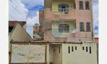 Imagem: Ótimo Apartamento de 1 Quarto!