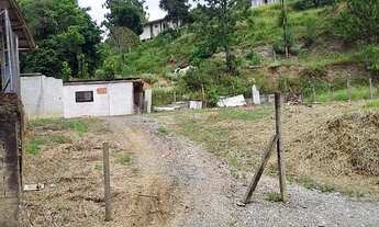 Imagem 6: Terreno com super localização, excelente para comércio ou residencial