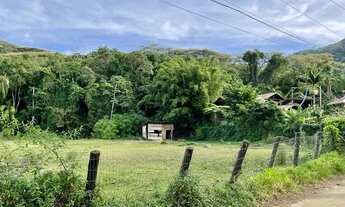Imagem: Terreno Rio Tavares oportunidade