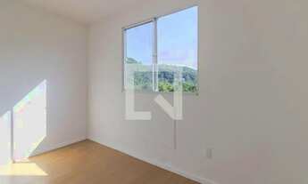 Imagem 7: Apartamento para Aluguel - Vargem Pequena, 2 Quartos, 43 m2