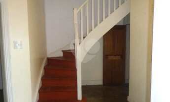 Imagem 5: SOBRADO COMERCIAL/RESIDENCIAL NA VILA MARIANA