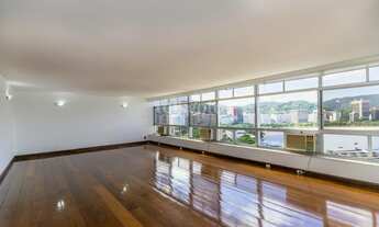 Imagem 5: RIO DE JANEIRO - Apartamento Padrão - Botafogo