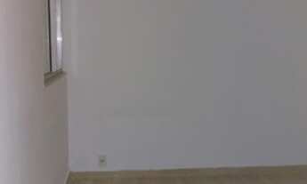 Imagem 2: Aluga-se casa entre norte shopping e nova américa