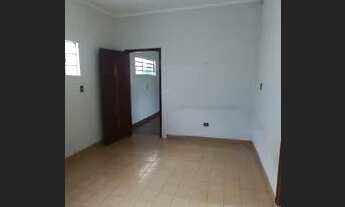 Imagem 5: Ótima oportunidade