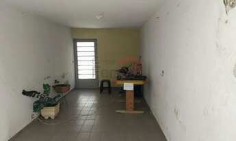 Imagem 4: Casa Térrea - Parada Inglesa