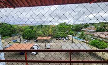 Imagem 4: Cond. Maron - Parque 10 - 03 quartos - 02 vagas - 85m²