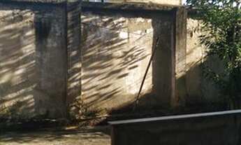 Imagem: Casa para Venda em Rio de Janeiro, Pavuna