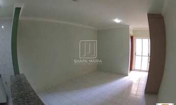 Imagem: Apartamento (kitnete) 1 dormitórios, cozinha