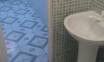 Imagem 6: Aluguel de kit net