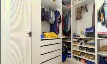 Imagem 6: Cobertura para venda tem 140 metros quadrados com 2 quartos em Vila Valqueire - Rio de Jan