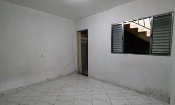 Imagem 6: Casa para locação