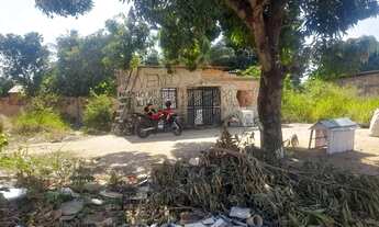 Imagem 5: Vendo casa no operário