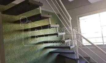 Imagem 5: Venda de Apartamentos / Padrão na cidade de Araraquara