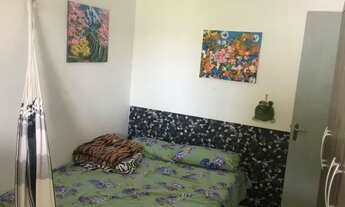 Imagem 4: Casa em sibauma, próximo à praia da Pipa