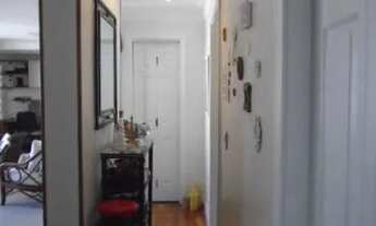 Imagem 7: APARTAMENTO - MORUMBI - SP